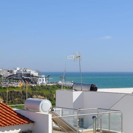 Velha 34 Villa Albufeira Dış mekan fotoğraf