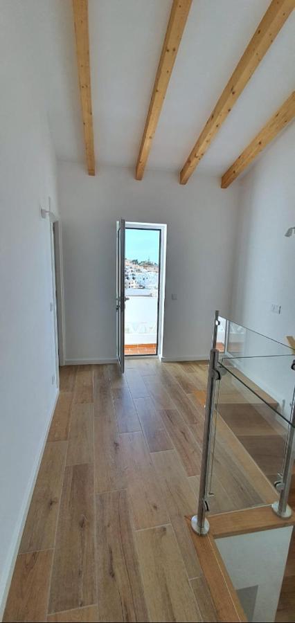 Velha 34 Villa Albufeira Dış mekan fotoğraf